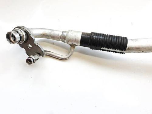 AC pipe MITSUBISHI ECLIPSE CROSS (GK_, GL_) 1.5 T-Mivec | BP32575209M126