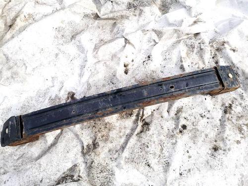 Used Rear bumper reinforcement Rear bumper reinforcement 35373444 35373444