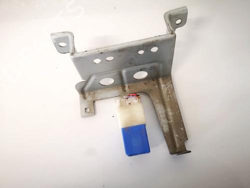 Used Other Other NISSAN X-TRAIL I (T30) 2.2 dCi (136 hp) 32885353 32885353