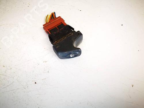 Used Switch Switch 32577015 32577015