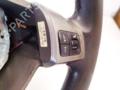 Steering wheel controls OPEL ASTRA H (A04) 1.9 CDTI (L48) | BP37480688E15 - Image 2