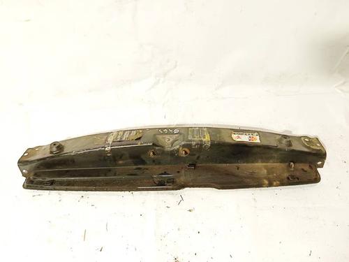 Used Support Support CITROËN XSARA PICASSO (N68) 1.8 16V (115 hp) 35226562 35226562