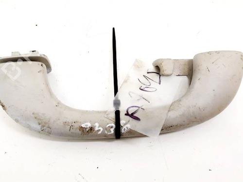 interior-roof-handle-citroen-c5-iii-rd_-2008-2009-2010-2011-2012-2013-2014-2015-2016-2017-35292207 main image