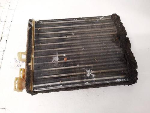 Used Heater matrix Heater matrix 35375407 35375407