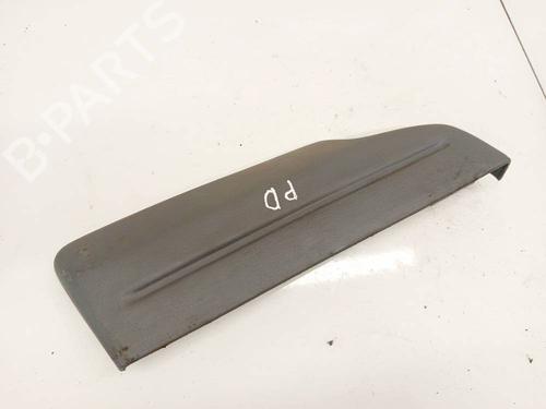 Used Other Other RENAULT MEGANE I (BA0/1_) 1.9 dTi (BA1U) (80 hp) 34758419 34758419