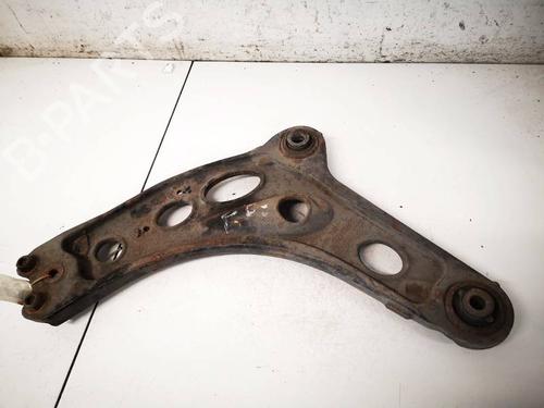 Used Right front suspension arm Right front suspension arm 37863720 37863720