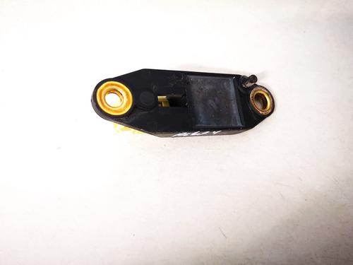 Electronic sensor HONDA ACCORD VII (CL, CN) 2.0 (CL7) | BP33091788M84 - Image 3
