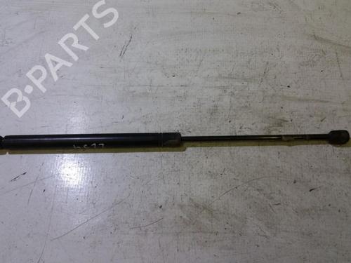 tailgate-lift-support-honda-civic-vi-hatchback-ej-ek-1995-1996-1997-1998-1999-2000-2001-35655576 main image
