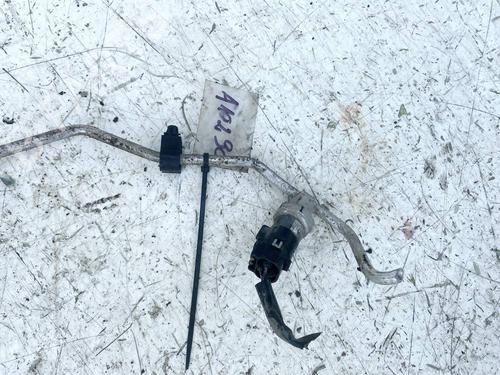 AC pipe MAZDA 3 (BK) 1.3 (BK14) | BP32584175M126  - Image 6