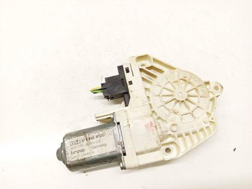 Used Right rear window motor Right rear window motor 34845642 34845642