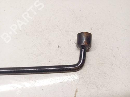 Other NISSAN PRIMERA Hatchback (P12) 1.6 | BP34782546O1 - Image 3