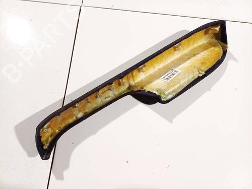 Other HONDA FR-V (BE) 2.2 i CTDi (BE5) | BP34943944O1 - Image 2