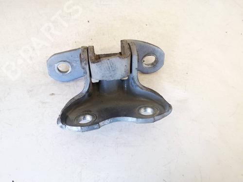 hingedoor-check-strap-toyota-verso-_r2_-2009-2010-2011-2012-2013-2014-2015-2016-2017-2018-32598429 main image