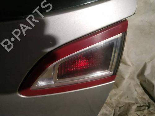 Used Right tailgate light Right tailgate light 35340320 35340320