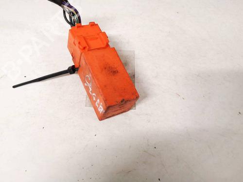 Used Other Other FIAT DUCATO Van (230_) 1.9 TD (80 hp) 32929836 32929836