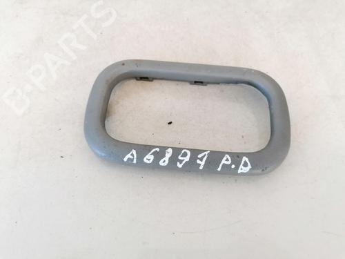 other-nissan-almera-ii-hatchback-n16-2000-35524051 main image