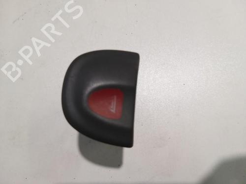Used Warning switch Warning switch 35846593 35846593