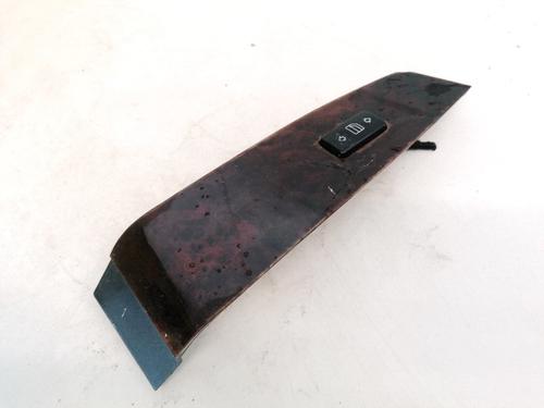 Used Switch Switch MERCEDES-BENZ S-CLASS (W220, V220) S 320 CDI (220.025, 220.125) (204 hp) 32881633 32881633