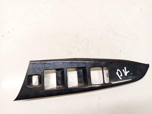 Used Switch Switch 34834867 34834867