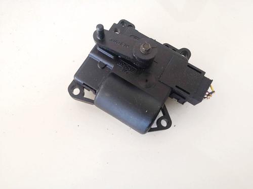 Electronic module PORSCHE CAYENNE (9PA) S 4.5 | BP33072914M83 - Image 3