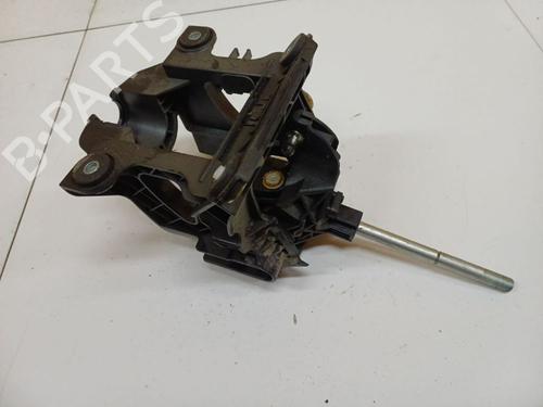 Used Gear lever Gear lever 37736886 37736886