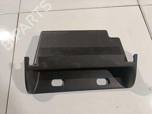 Vano posta oggetti Vano posta oggetti HONDA JAZZ II (GD_, GE3, GE2) 1.3 iDSi (GD1) (86 hp) 34825741 34825741