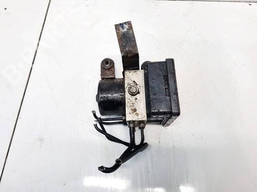 Used ABS pump ABS pump FORD C-MAX (DM2) 1.8 (125 hp) 35072119 35072119