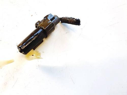 Electronic module HONDA FR-V (BE) 2.0 (BE3) | BP40519503M83 - Image 3
