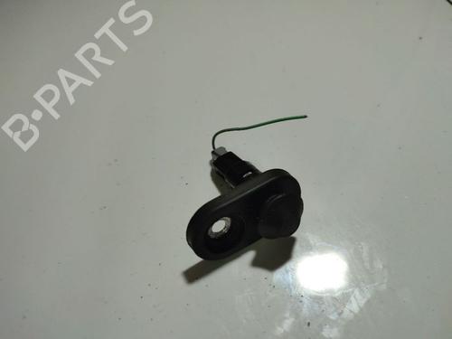 Used Electronic module Electronic module 34962958 34962958