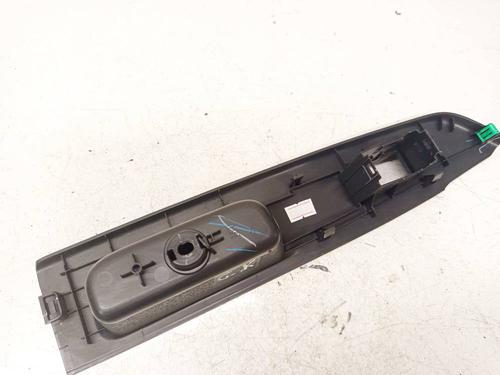 Switch ISUZU D-MAX II (TFR, TFS) 1.9 Ddi (TFR87J) | BP38314770I30 - Image 2