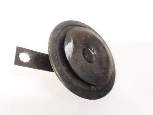 Used Horn Horn 35303662 35303662