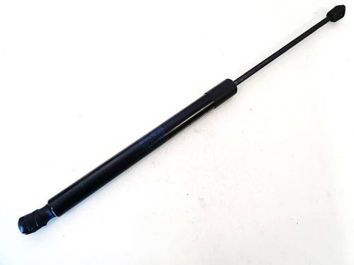 tailgate-lift-support-audi-q7-4lb-2006-2007-2008-2009-2010-2011-2012-2013-2014-2015-2016-35379328 main image