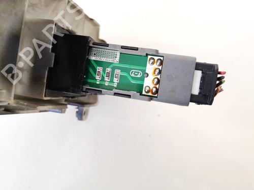 Spak kontakt DODGE CALIBER 1.8 | BP35626871I30 - Image 3