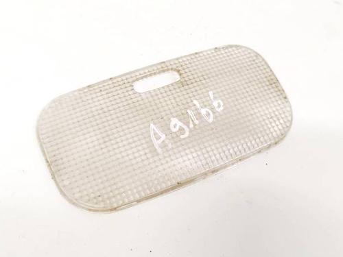 other-citroen-c4-i-lc_-2004-2005-2006-2007-2008-2009-2010-2011-2012-2013-2014-35178298 main image