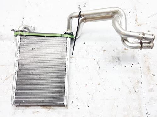 heater-matrix-renault-megane-iii-hatchback-bz01_-b3_-2008-35875503 main image