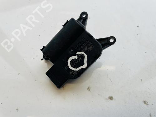 Used Electronic module Electronic module VW PASSAT B6 (3C2) 2.0 FSI (150 hp) 32881295 32881295