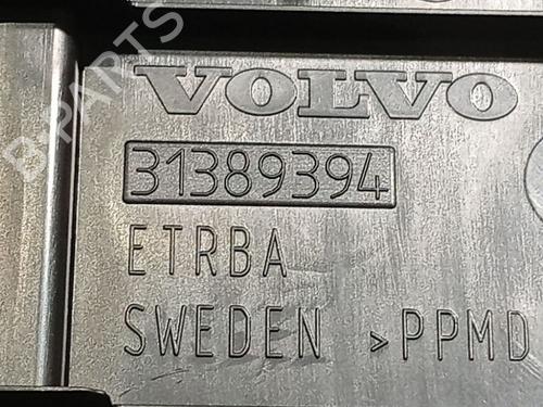 Other VOLVO V40 Hatchback (525) D2 | BP36379738O1 - Image 5