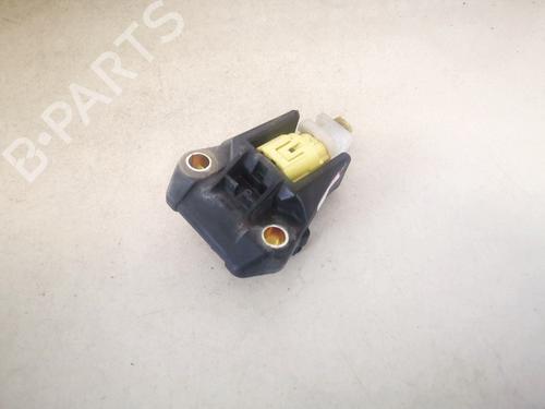 Used Electronic module Electronic module SUBARU LEGACY IV (BL) 2.5 AWD (BL9) (165 hp) 32899577 32899577