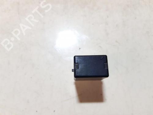 Used Other Other MITSUBISHI GALANT VIII Estate (EA_, EC_) 2.0 (EA2W) (136 hp) 33524962 33524962