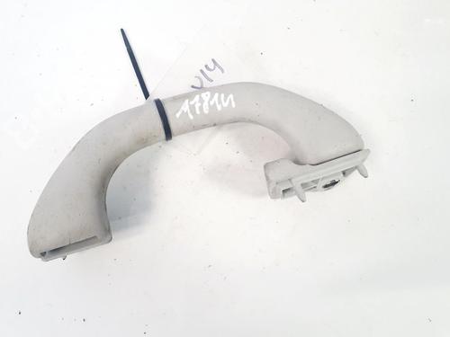 Used Interior roof handle Interior roof handle 35457108 35457108