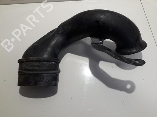 Used Pipe Pipe CITROËN C4 Picasso I MPV (UD_) 1.8 i 16V (125 hp) 35838089 35838089