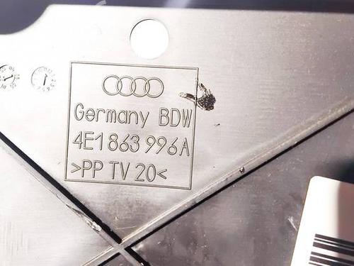 Other AUDI A8 D3 (4E2, 4E8) 4.2 quattro | BP32613712O1