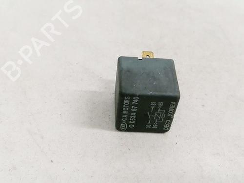 other-kia-sorento-i-jc-2002-2003-2004-2005-2006-2007-2008-2009-2010-2011-33080730 main image