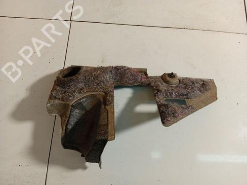 Boot lining PEUGEOT 508 I (8D_) 1.6 THP | BP38452202I3 - Image 3