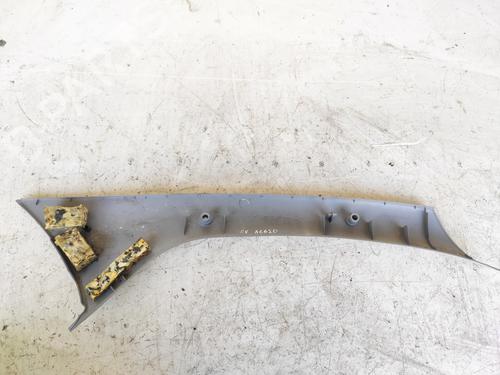 Andre DAEWOO REXTON (GAB_) 2.7 D All-wheel Drive | BP35583134O1 - Image 3