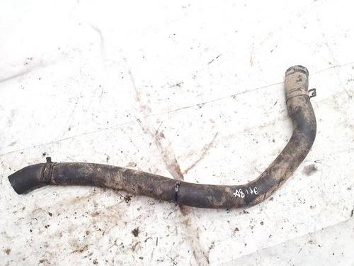 Used Pipe Pipe HYUNDAI i30 (FD) 1.6 CRDi (90 hp) 32959914 32959914