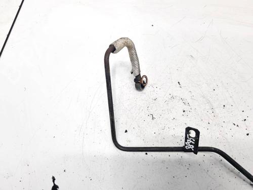Pipe MAZDA 6 Hatchback (GG) 2.0 DI (GG14) | BP35136668M125 - Image 2