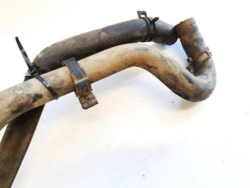 Pipe PEUGEOT 307 (3A/C) 2.0 HDi 110 | BP32565976M125  - Image 6