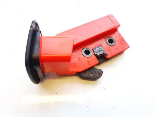 Used Electronic module Electronic module FORD FOCUS II (DA_, HCP, DP) 1.6 (100 hp) 35219916 35219916