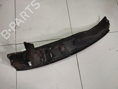 Used Scuttle panel Scuttle panel 34980023 34980023